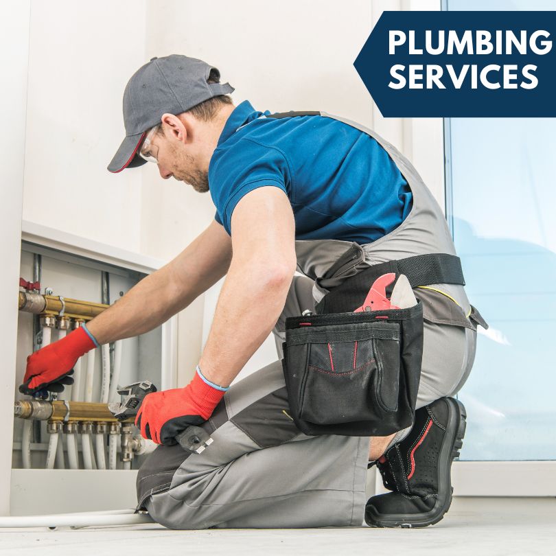 Ponte Vedra Beach Plumbing Company